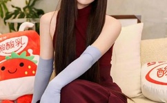 肉乳床欢无码A片按摩